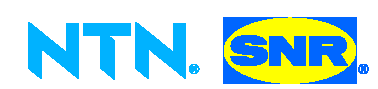 TNT in SNR