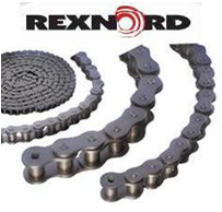 verige