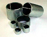lezaji