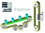 Eladrive