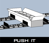 push