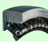 model64